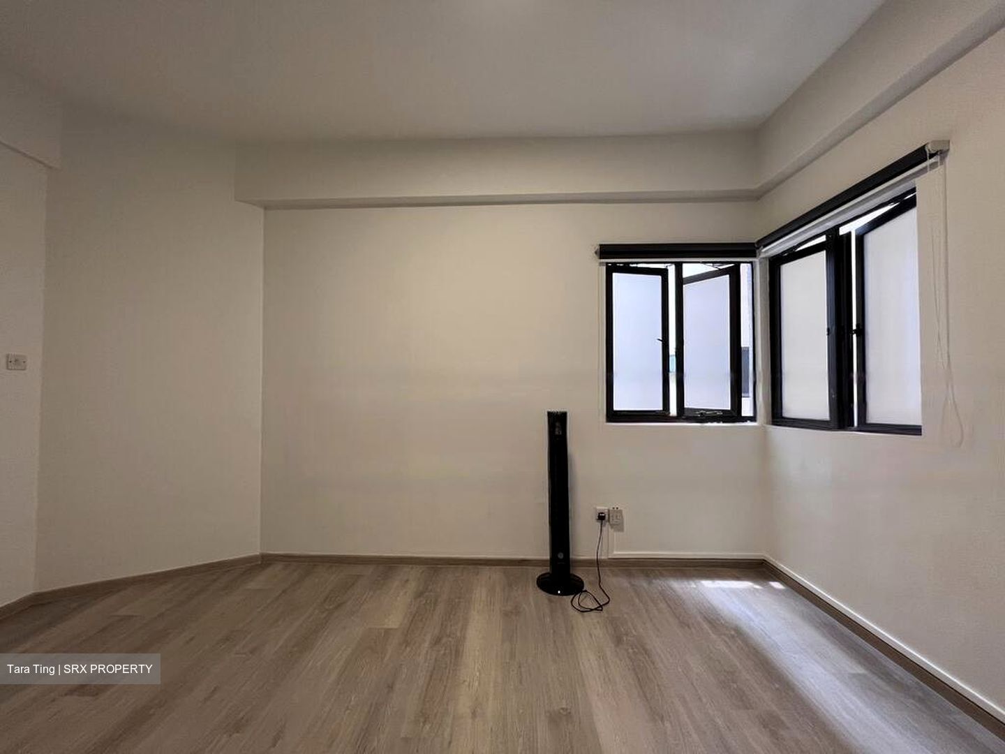Bayshore Park (D16), Condominium #455096611